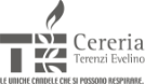 cereria-logo